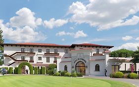 Hotel de Chiberta et du Golf