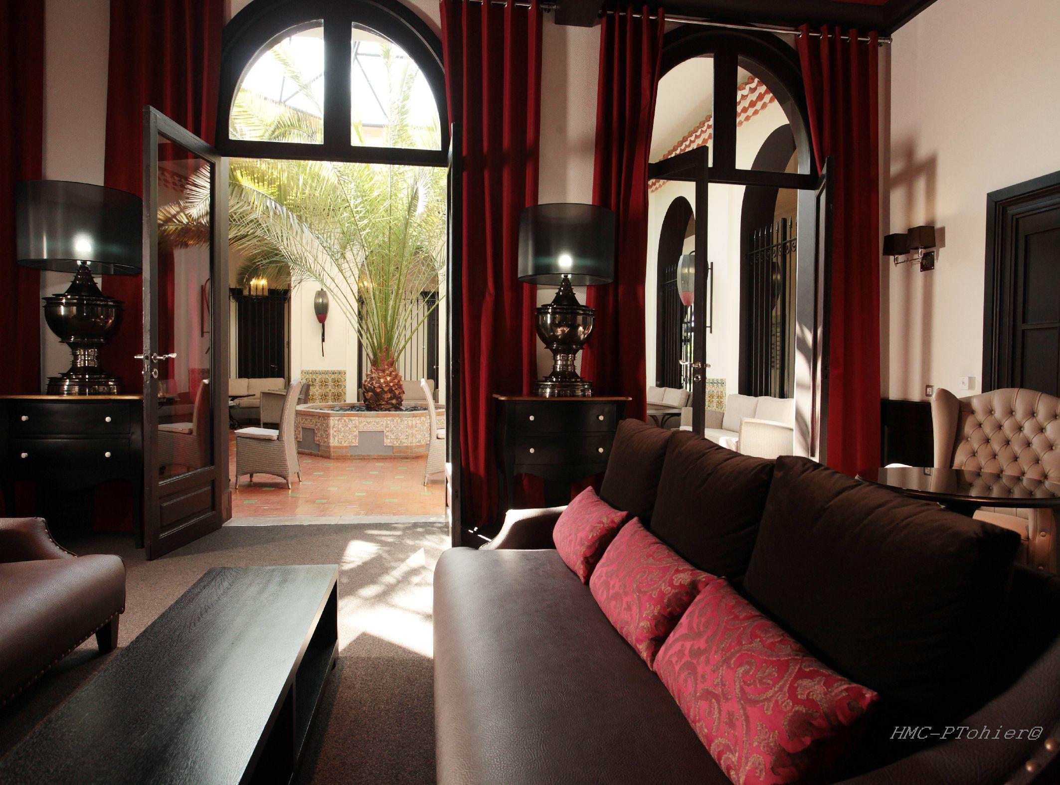 Maison Chiberta Anglet Buitenkant foto