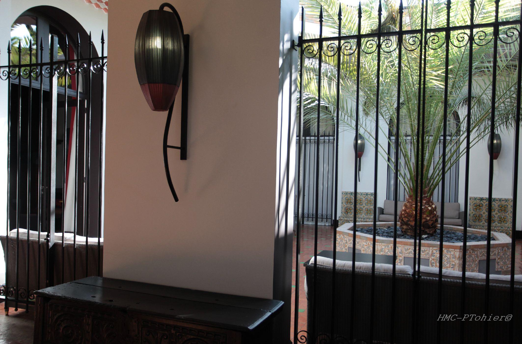 Maison Chiberta Anglet Buitenkant foto