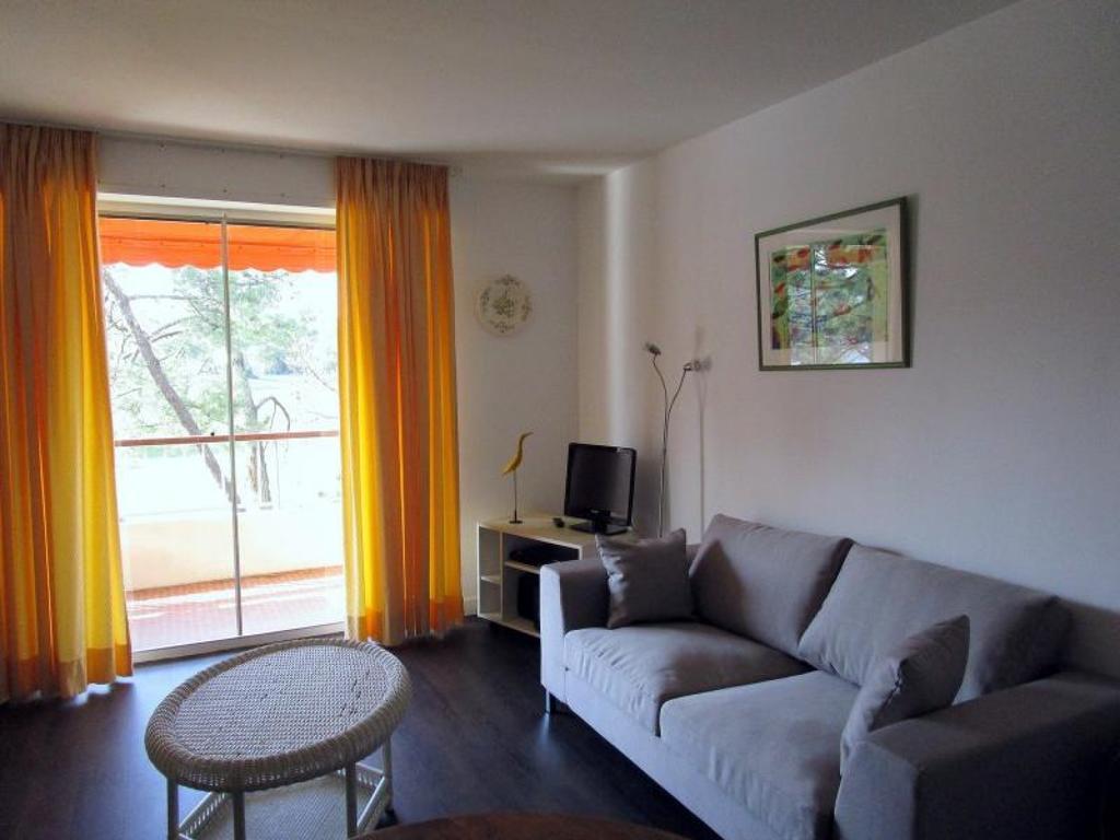 Maison Chiberta Anglet Kamer foto